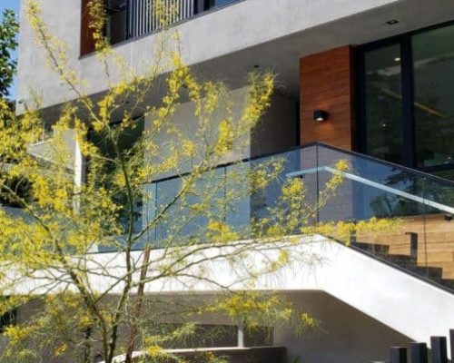 1-MicrosoftTeams-image-41-497x1024