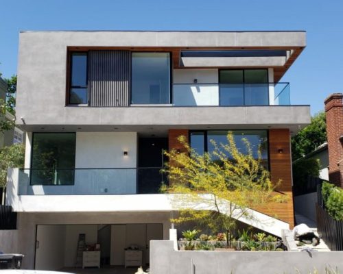 2-MicrosoftTeams-image-47-1024x497