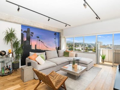 20-601884_0-1024x683