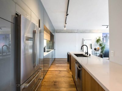 20-601884_10_0-1024x683