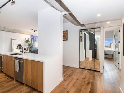 20-601884_11_0-1024x683