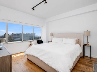 20-601884_12_0-1024x683