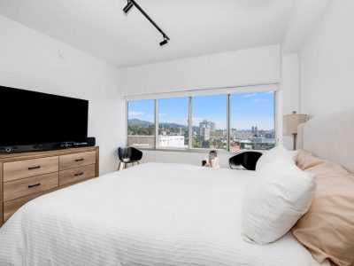 20-601884_13_0-1024x683