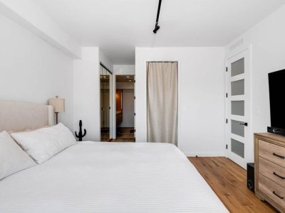 20-601884_14_0-1024x683