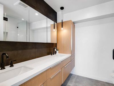 20-601884_15_0-1024x683