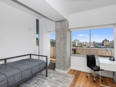 20-601884_17_0-1024x683