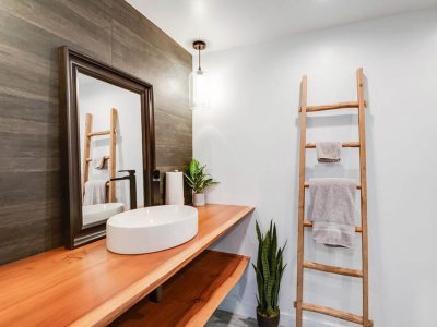 20-601884_18_0-1024x683