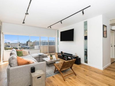 20-601884_1_0-1024x683