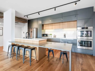 20-601884_9_0-1024x683