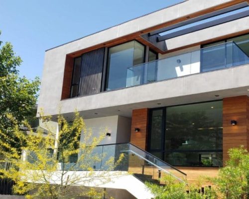 3-MicrosoftTeams-image-50-1024x497