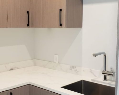 8-MicrosoftTeams-image-48-497x1024