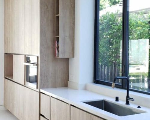 9-MicrosoftTeams-image-64-497x1024