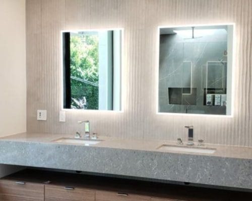 MicrosoftTeams-image-42-497x1024