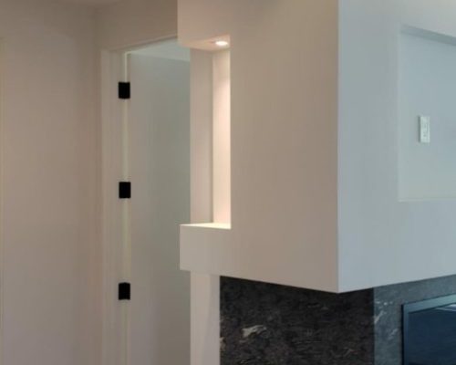 MicrosoftTeams-image-49-497x1024