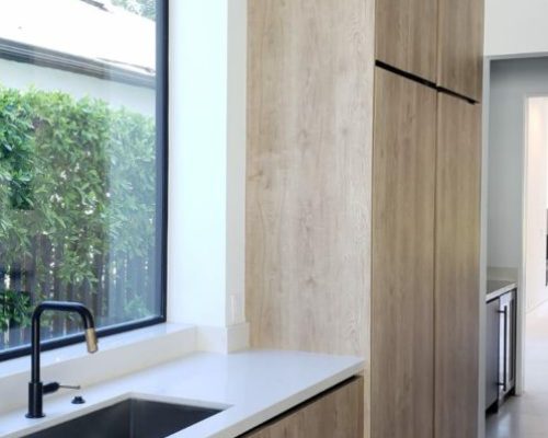 MicrosoftTeams-image-51-497x1024