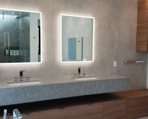 MicrosoftTeams-image-52-1024x497