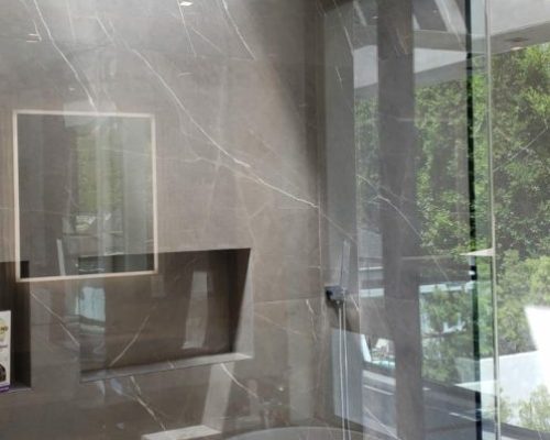 MicrosoftTeams-image-53-497x1024