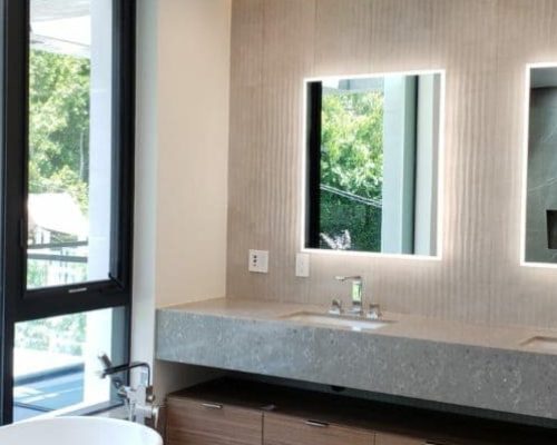 MicrosoftTeams-image-55-497x1024