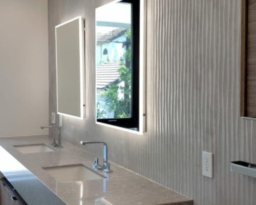 MicrosoftTeams-image-56-497x1024