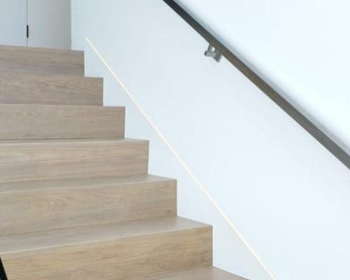 MicrosoftTeams-image-57-497x1024