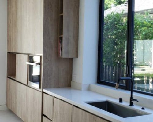 MicrosoftTeams-image-58-497x1024