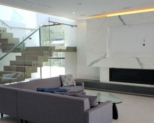 MicrosoftTeams-image-59-1024x497