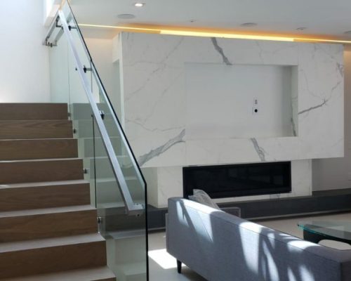 MicrosoftTeams-image-60-1024x497