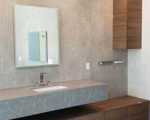 MicrosoftTeams-image-61-497x1024