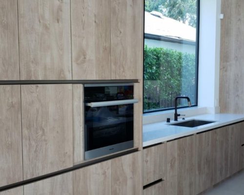 MicrosoftTeams-image-63-1024x497