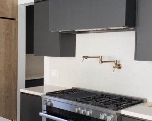 MicrosoftTeams-image-67-498x1024