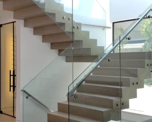 MicrosoftTeams-image-68-498x1024