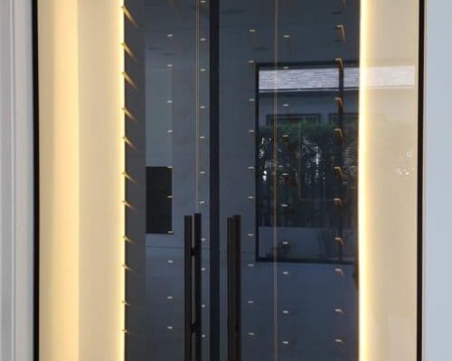 MicrosoftTeams-image-69-498x1024