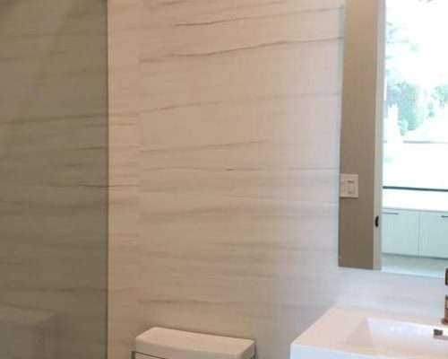 MicrosoftTeams-image-72-498x1024