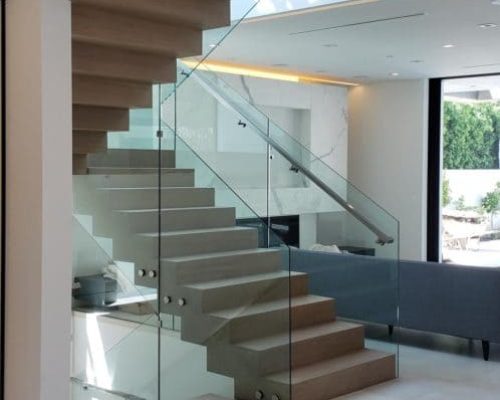 MicrosoftTeams-image-73-498x1024